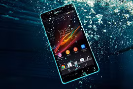 Sony dừng cập nhật Android 7.0 cho Xperia Z5 và Xperia Z3+ 