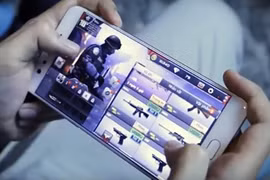 Hiện game thủ Việt có tới 6 lựa chọn game bắn súng trên di động từ các nhà phát hành lớn trong nước.