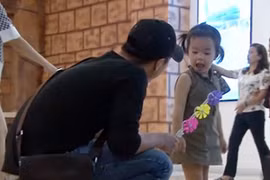 Cơ quan công an quận Liên Chiểu vừa xử lý một vụ bịa chuyện bắt cóc trẻ con trên face để “câu khách” bán hàng online. Ảnh minh hoạ: Internet