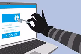 Mới đây, Microsoft đã phát hành một số bản vá lỗi quan trọng dành cho người dùng Windows và các sản phẩm khác của công ty.