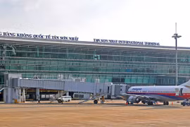 Ảnh minh họa (Nguồn: Internet)