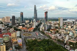 Ảnh minh họa (Nguồn: Internet)