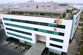 Ảnh minh họa (Nguồn: FPT Online)