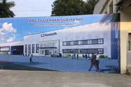 Ảnh minh họa (Nguồn: Internet)