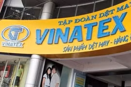 Ảnh minh họa (Nguồn: Internet)