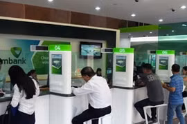 Ảnh minh họa (Nguồn: Internet)