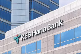Ảnh minh họa (Nguồn: kebhana.co.id)