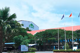 Ảnh minh họa (Nguồn: TTC - BH)