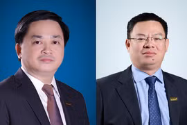 Ảnh minh họa (Nguồn: Internet)