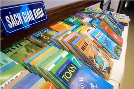 Ảnh minh họa (Nguồn: Internet)