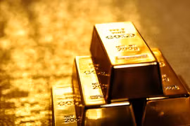 Ảnh minh họa (Nguồn: Marketwatch)