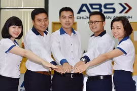 Ảnh minh họa (Nguồn: ABS)