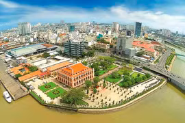Ảnh minh họa (Nguồn: Internet)
