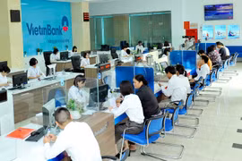 Ảnh minh họa (Nguồn: Internet)