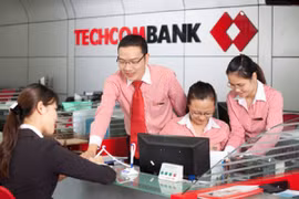 Ảnh minh họa (Nguồn: TCB)