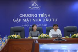 Hpg