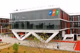 Ảnh minh họa (Nguồn: Internet)