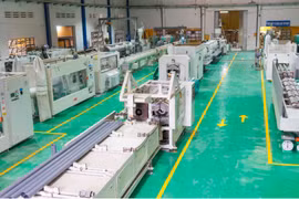Ảnh minh họa (Nguồn: DNP Corp)