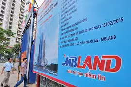 Ản minh họa (Nguồn: Internet)