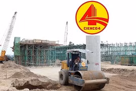 Ảnh minh họa (Nguồn: Cienco4)
