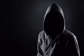 Ảnh mang tính minh họa. (Nguồn: Internet)