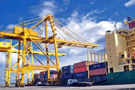 Xuất siêu Việt Nam cán mốc 9,12 tỷ USD trong 11 tháng đầu năm 2019. (Nguồn: Internet)