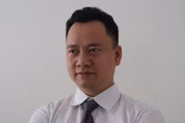 Luật sư