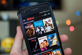 Cục PTTH&TTĐT đánh giá, trong 12 tháng qua, Netflix đã 3 lần bị phát hiện cung cấp phim, chương trình truyền hình có nội dung vi phạm chủ quyền lãnh thổ Việt Nam.