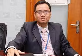 Luật sư
