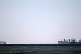 Trung Quốc vẫn là nhà nhập khẩu dầu lớn nhất của Iran sau khi Tổng thống Mỹ Donald Trump tái áp lệnh trừng phạt đối với hoạt động xuất khẩu trọng yếu của quốc gia Trung Đông.