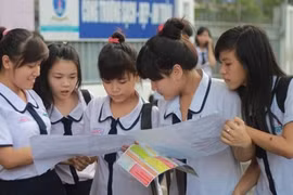 Ảnh minh họa