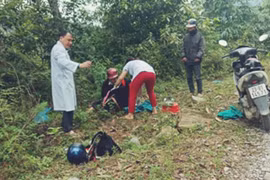Ảnh minh họa