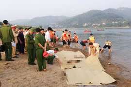 Ảnh minh họa