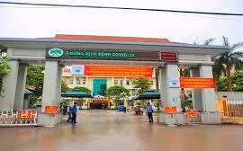  Bệnh viện Đa khoa tỉnh Thanh Hóa 