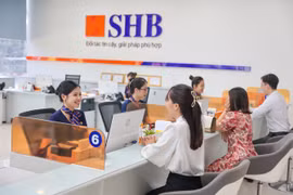SHB tăng trưởng an toàn, bền vững, chuyển đổi mạnh mẽ và toàn diện