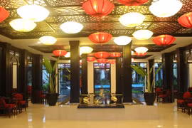 Hadana Boutique - chuỗi khách sạn, nhà hàng tinh tế, trang nhã ở Đà Nẵng và Hội An