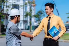 Doanh nghiệp bứt phá kinh doanh với lãi suất cho vay siêu ưu đãi từ Bac A Bank 