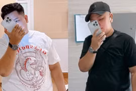 Lần đầu tiên Việt Nam có trung tâm kiểm soát cân nặng và điều trị béo phì