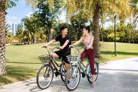 Đích đến của giới trẻ trên hành trình theo đuổi lối sống dẫn dắt hạnh phúc 