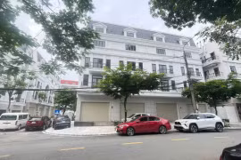 BĐS các thành phố lớn tăng nóng, dòng tiền đầu tư chảy về thị trường tỉnh