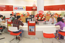 Tăng đầu tư vào Khu kinh tế cửa khẩu Móng Cái, HDBank mở chi nhánh thứ 2 tại Quảng Ninh