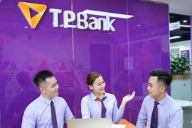 Kỷ nguyên của shop tiền tỷ, TPBank cấp vốn cho chủ shop với lãi suất 0 đồng