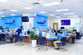 VietinBank duy trì đà tăng trưởng CASA, tối ưu hóa nguồn vốn huy động