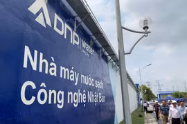 HĐQT và ban điều hành của 'ông trùm' BOT CTCP Tasco có nhiều nhân sự là lãnh đạo cấp cao xuất thân từ nhóm DNP của ông Vũ Đình Độ (Ảnh minh hoạ - Nguồn: Internet)
