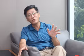 Thiếu tướng, TS Đỗ Lê Chi