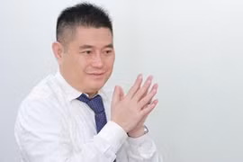 Cổ phiếu THD tăng sốc, “bầu” Thụy sắp “chen chân” vào dánh sách 10 người giàu nhất sàn chứng khoán?