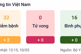 Ảnh minh họa