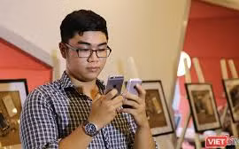 Mỗi thuê bao cần chủ động tố cáo cuộc gọi rác để các doanh nghiệp viễn thông xử lý.