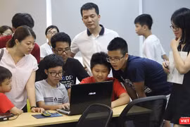 Ảnh minh họa