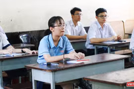 Ảnh minh họa.